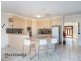 31 Reeders street, Sandstone Point QLD 4511