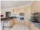 31 Reeders street, Sandstone Point QLD 4511