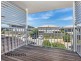 38/32 Blyth Road, Murrumba Downs QLD 4503