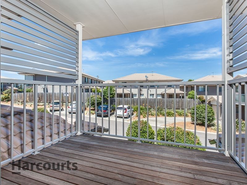 38/32 Blyth Road, Murrumba Downs QLD 4503