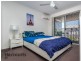 38/32 Blyth Road, Murrumba Downs QLD 4503