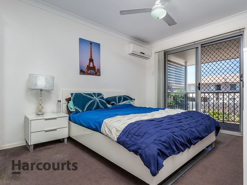 38/32 Blyth Road, Murrumba Downs QLD 4503