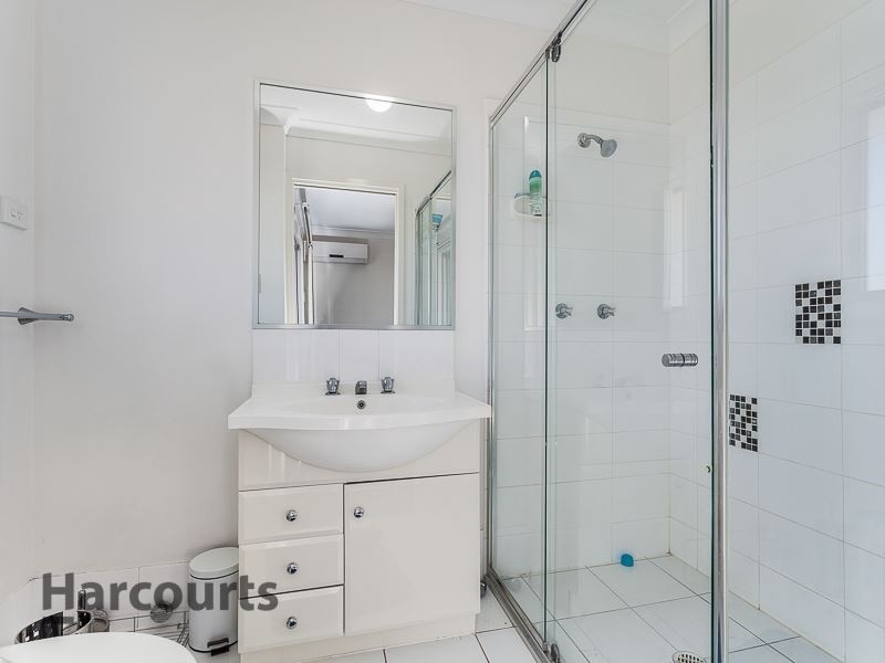 38/32 Blyth Road, Murrumba Downs QLD 4503