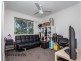 38/32 Blyth Road, Murrumba Downs QLD 4503