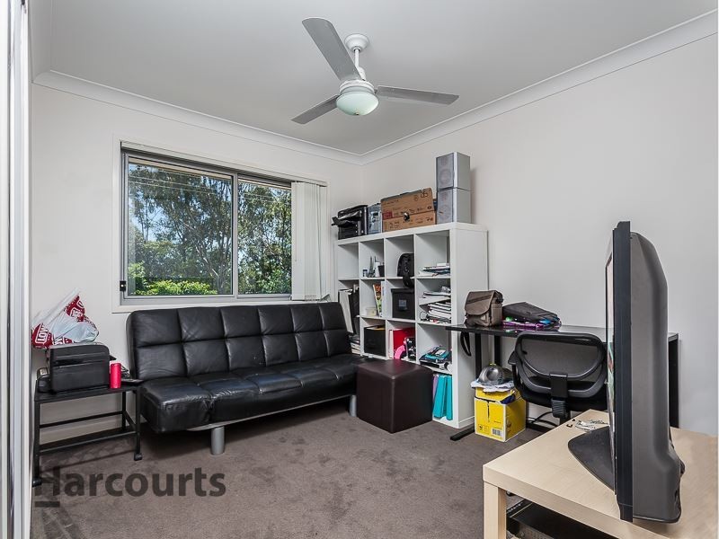 38/32 Blyth Road, Murrumba Downs QLD 4503