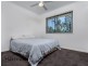 38/32 Blyth Road, Murrumba Downs QLD 4503