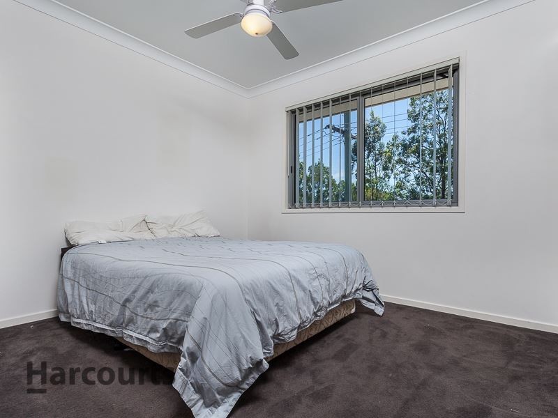 38/32 Blyth Road, Murrumba Downs QLD 4503