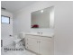38/32 Blyth Road, Murrumba Downs QLD 4503