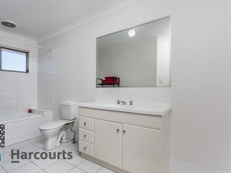 38/32 Blyth Road, Murrumba Downs QLD 4503