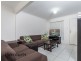 38/32 Blyth Road, Murrumba Downs QLD 4503