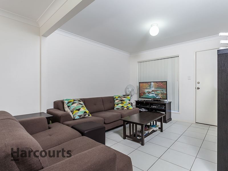 38/32 Blyth Road, Murrumba Downs QLD 4503