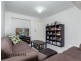 38/32 Blyth Road, Murrumba Downs QLD 4503