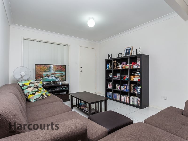 38/32 Blyth Road, Murrumba Downs QLD 4503