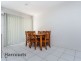 38/32 Blyth Road, Murrumba Downs QLD 4503