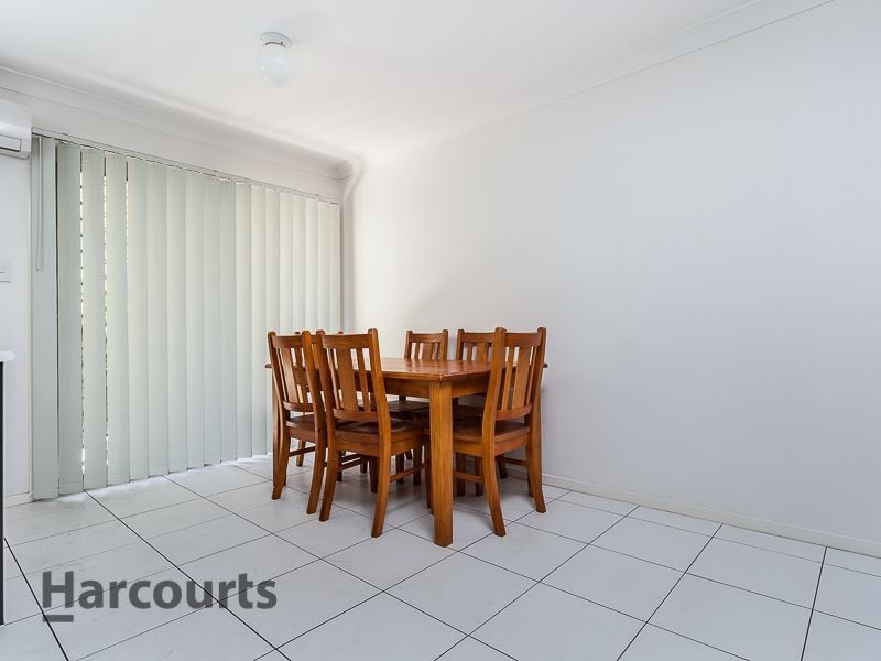 38/32 Blyth Road, Murrumba Downs QLD 4503