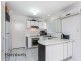 38/32 Blyth Road, Murrumba Downs QLD 4503