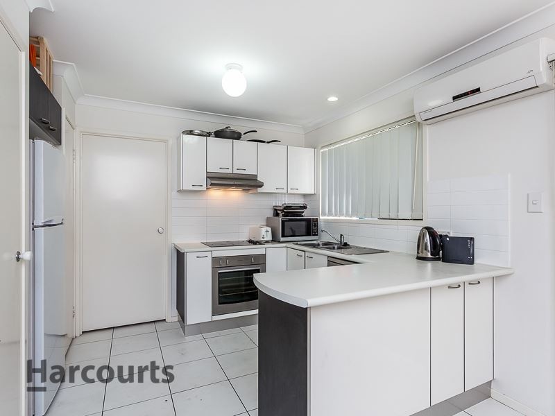 38/32 Blyth Road, Murrumba Downs QLD 4503