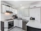 38/32 Blyth Road, Murrumba Downs QLD 4503