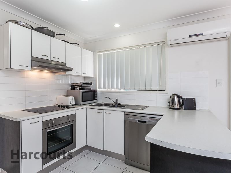 38/32 Blyth Road, Murrumba Downs QLD 4503