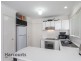 38/32 Blyth Road, Murrumba Downs QLD 4503