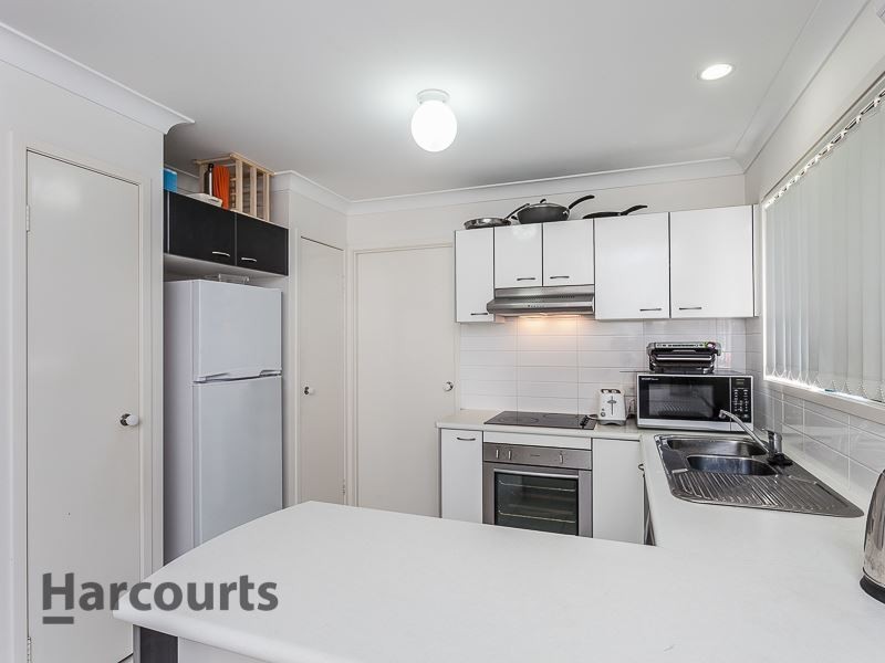 38/32 Blyth Road, Murrumba Downs QLD 4503