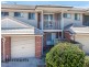 38/32 Blyth Road, Murrumba Downs QLD 4503