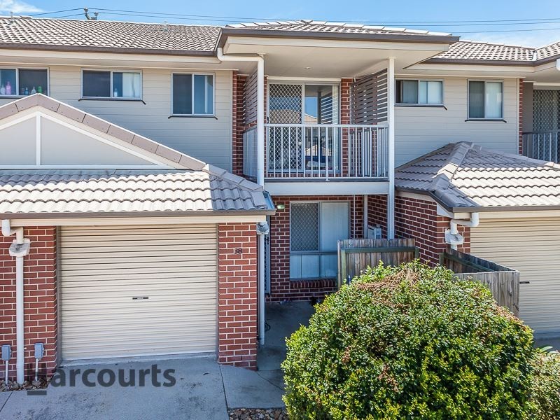 38/32 Blyth Road, Murrumba Downs QLD 4503