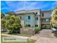 6/33 Pilba Street, Chermside QLD 4032