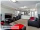 6/33 Pilba Street, Chermside QLD 4032