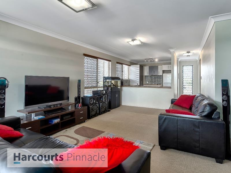 6/33 Pilba Street, Chermside QLD 4032