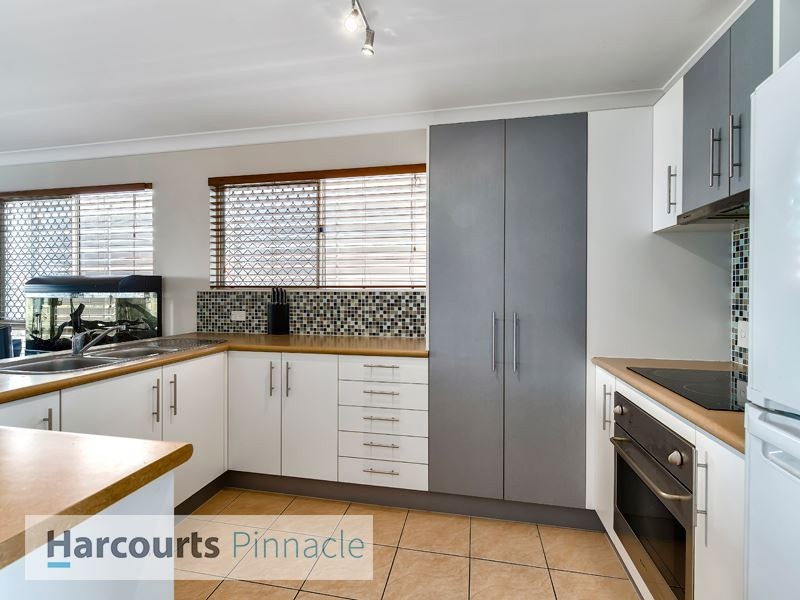 6/33 Pilba Street, Chermside QLD 4032