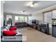 6/33 Pilba Street, Chermside QLD 4032
