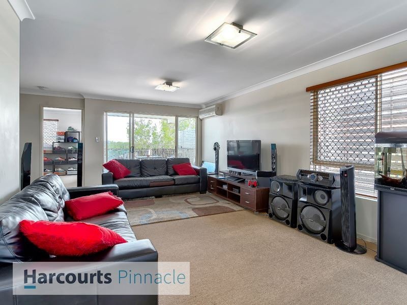 6/33 Pilba Street, Chermside QLD 4032