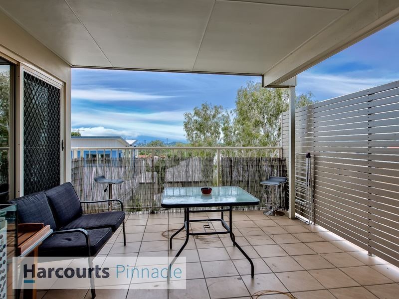 6/33 Pilba Street, Chermside QLD 4032