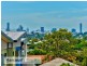 6/33 Pilba Street, Chermside QLD 4032