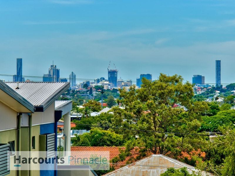 6/33 Pilba Street, Chermside QLD 4032