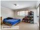 6/33 Pilba Street, Chermside QLD 4032