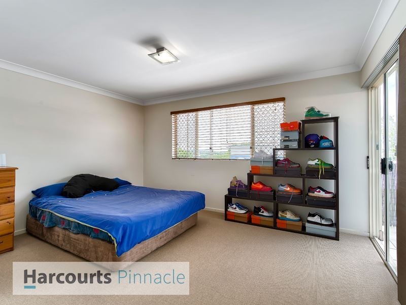 6/33 Pilba Street, Chermside QLD 4032