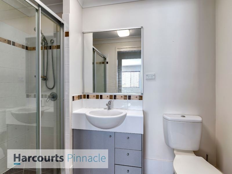 6/33 Pilba Street, Chermside QLD 4032