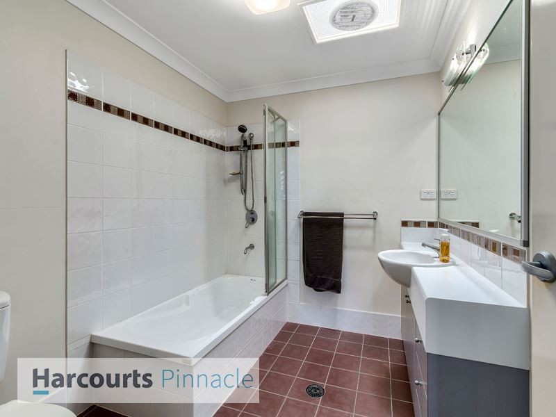 6/33 Pilba Street, Chermside QLD 4032