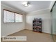6/33 Pilba Street, Chermside QLD 4032