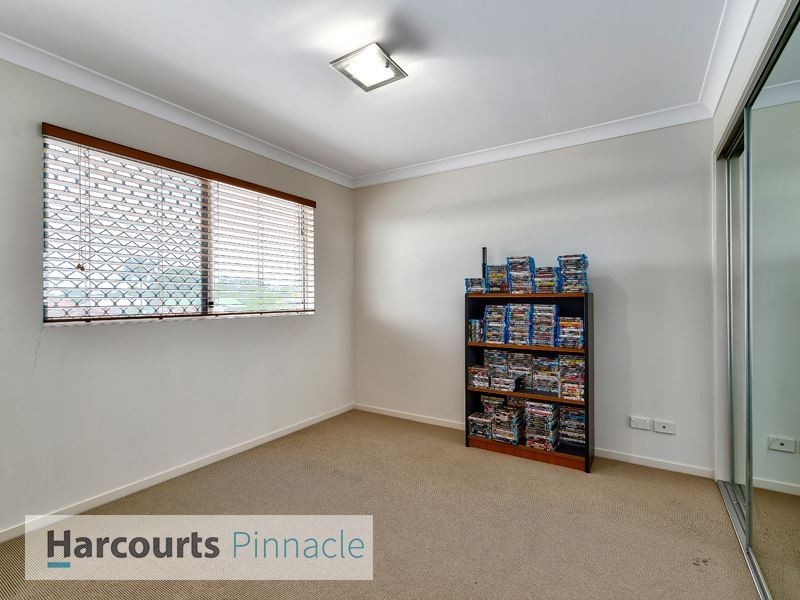 6/33 Pilba Street, Chermside QLD 4032