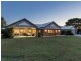 15 Ceccato Drive, Murrumba Downs QLD 4503
