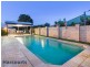 15 Ceccato Drive, Murrumba Downs QLD 4503