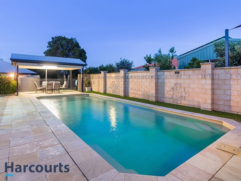 15 Ceccato Drive, Murrumba Downs QLD 4503