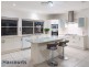 15 Ceccato Drive, Murrumba Downs QLD 4503