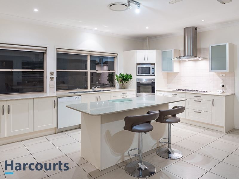 15 Ceccato Drive, Murrumba Downs QLD 4503