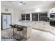 15 Ceccato Drive, Murrumba Downs QLD 4503