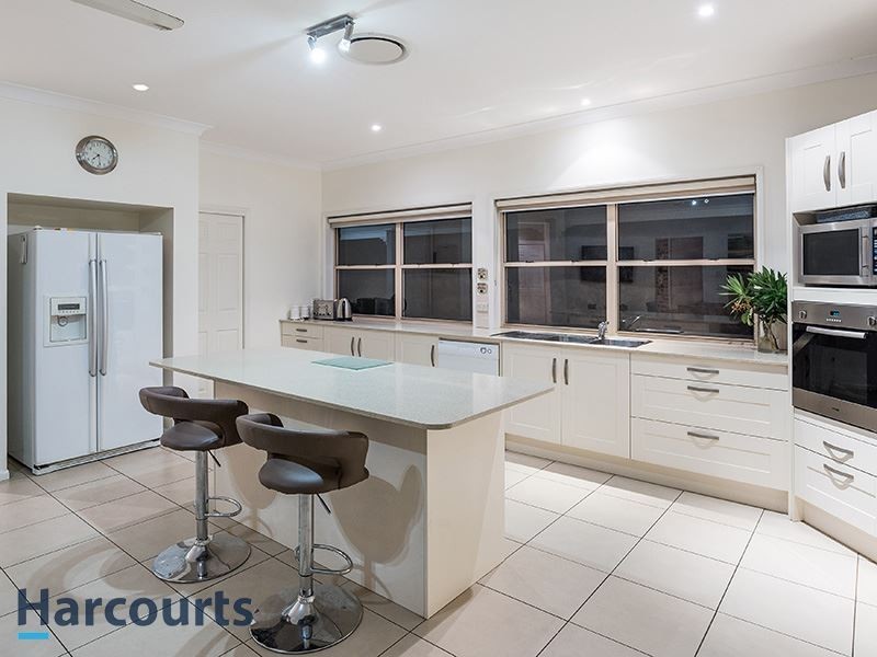15 Ceccato Drive, Murrumba Downs QLD 4503