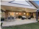 15 Ceccato Drive, Murrumba Downs QLD 4503